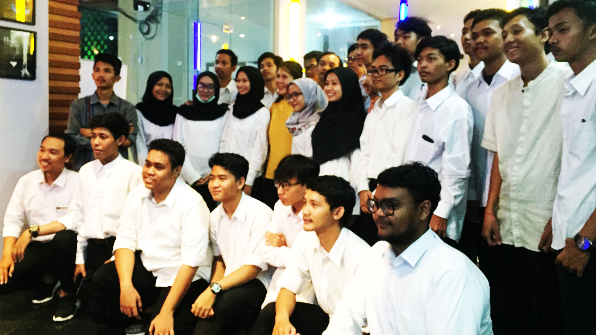 cybermedia-college